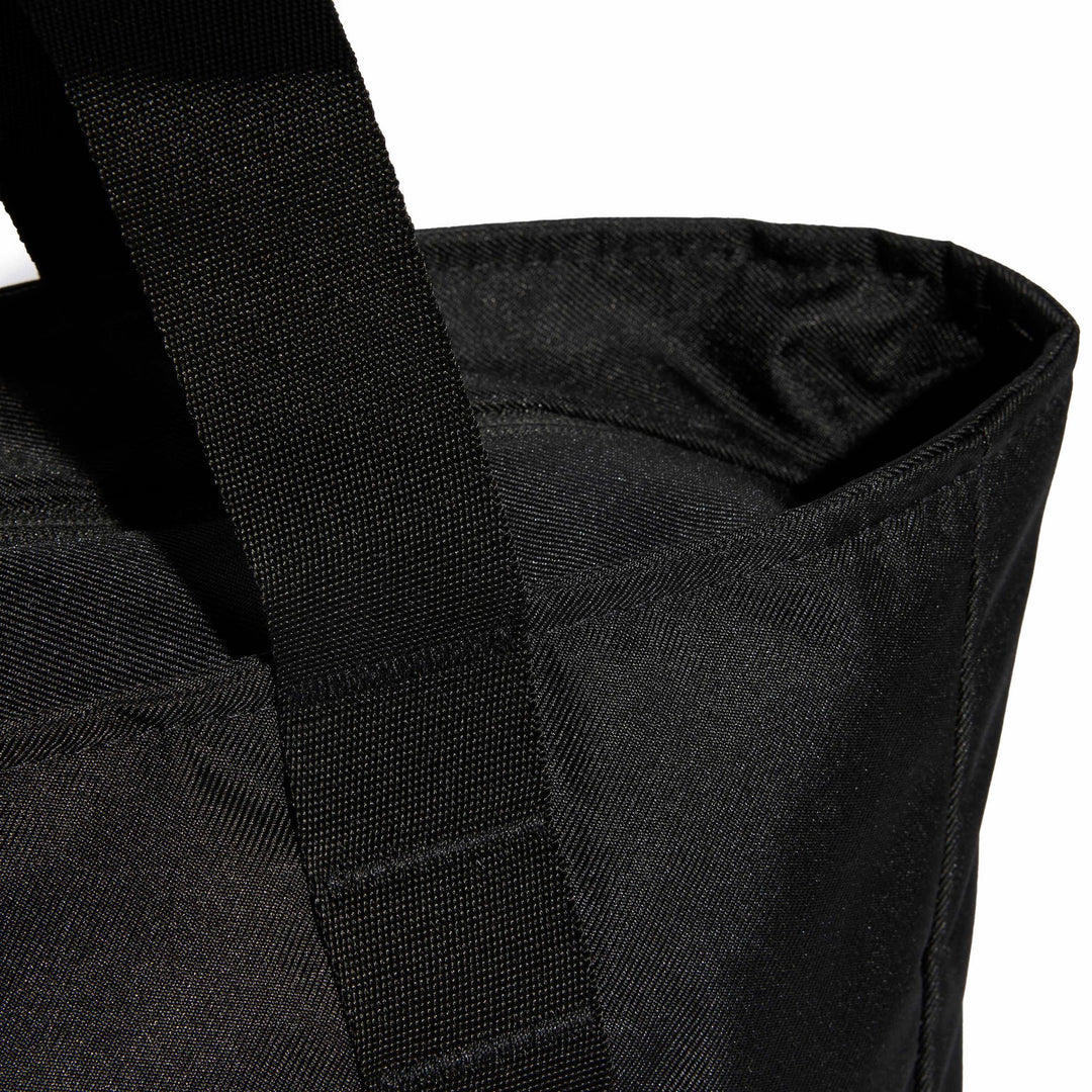 adidas Adidas Pr Tote - black/carbon