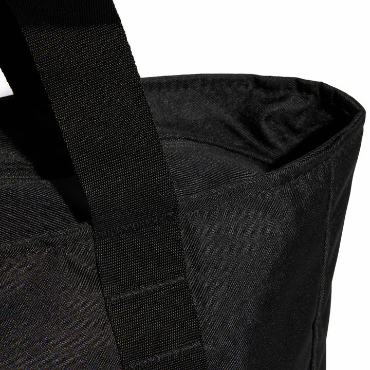 adidas Adidas Pr Tote - black/carbon
