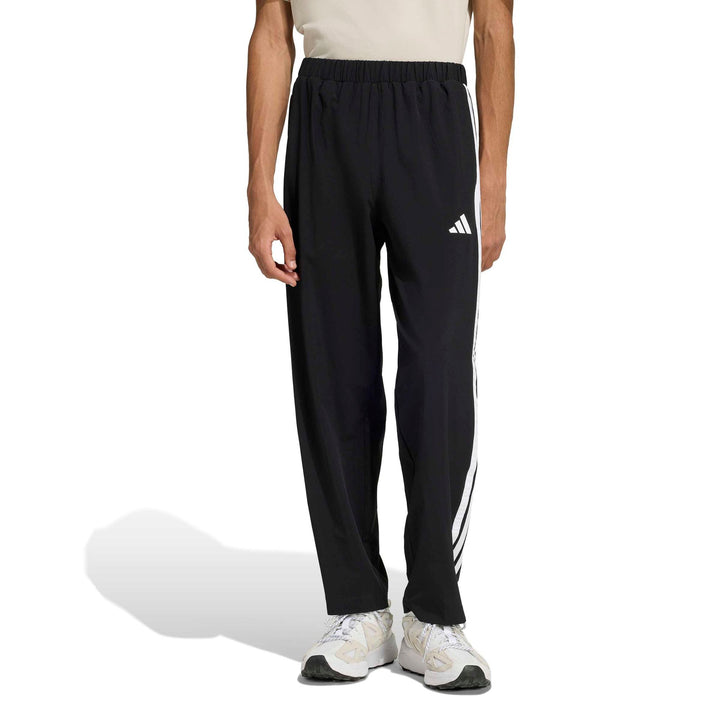 adidas M 3S Tr Snp - black