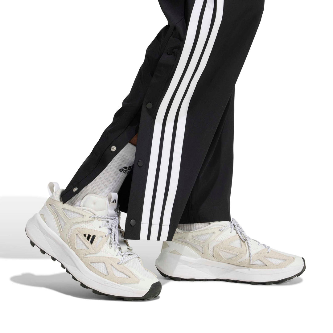 adidas M 3S Tr Snp - black