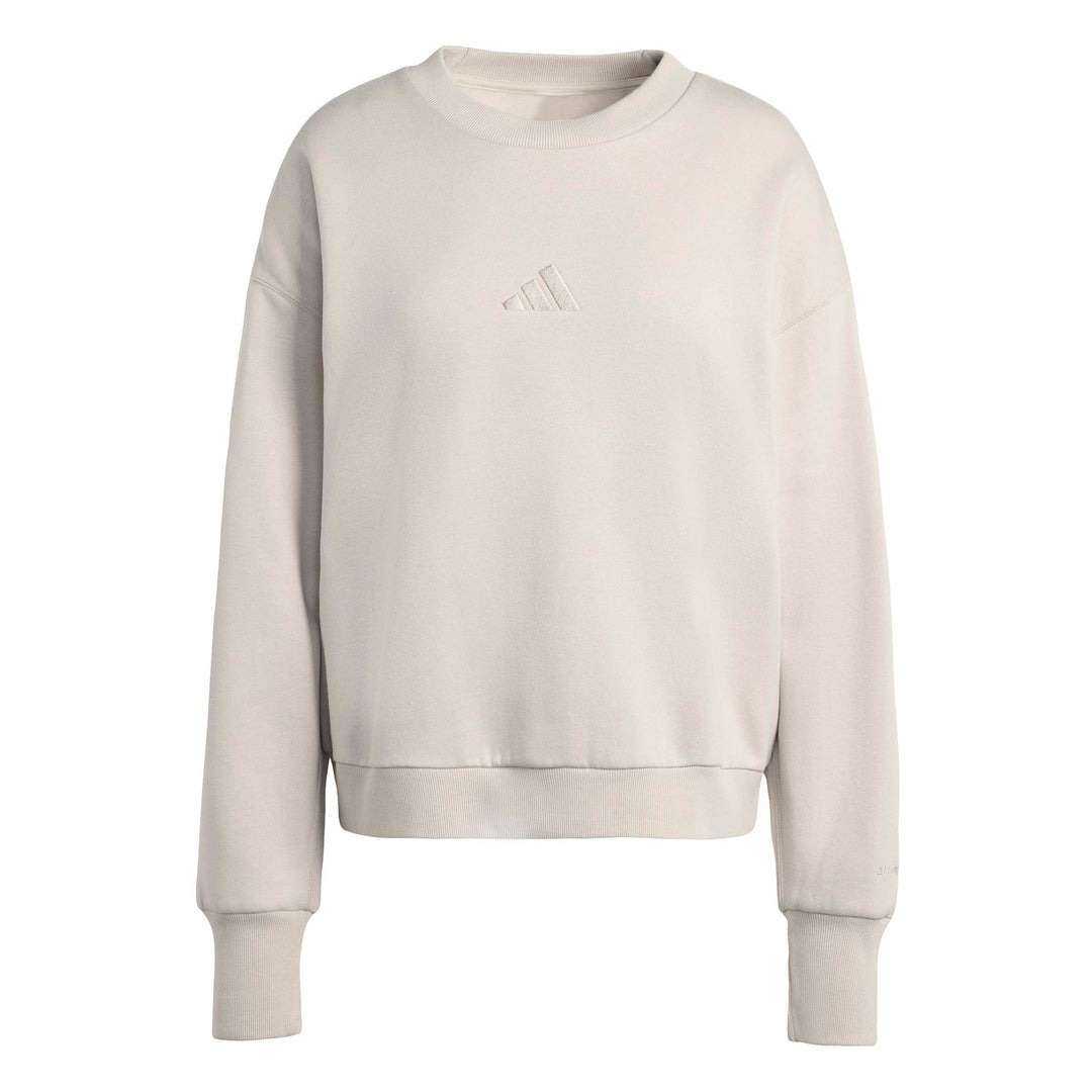 adidas W All Szn Swt - crli