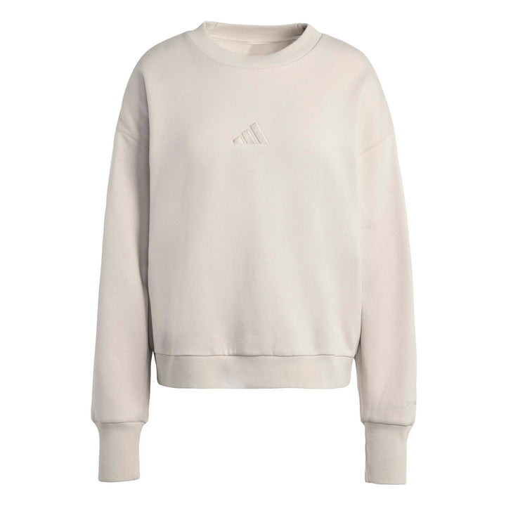 adidas W All Szn Swt - crli