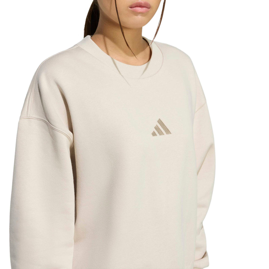 adidas W All Szn Swt - crli