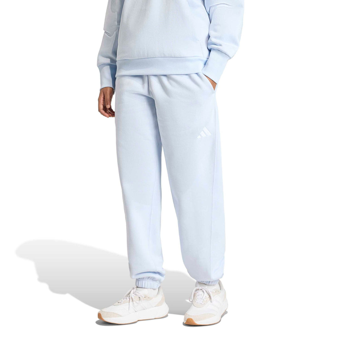adidas W All Szn Pt - crsk