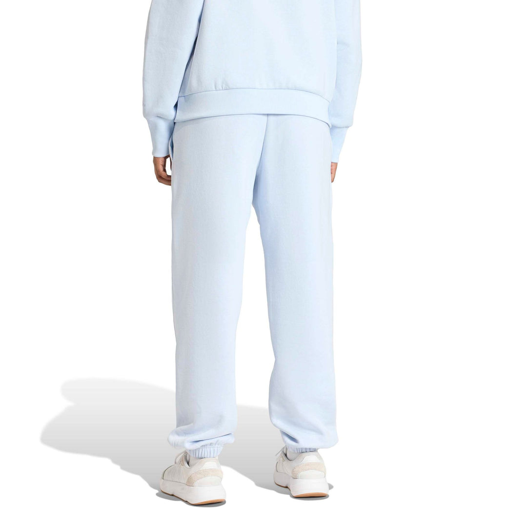 adidas W All Szn Pt - crsk