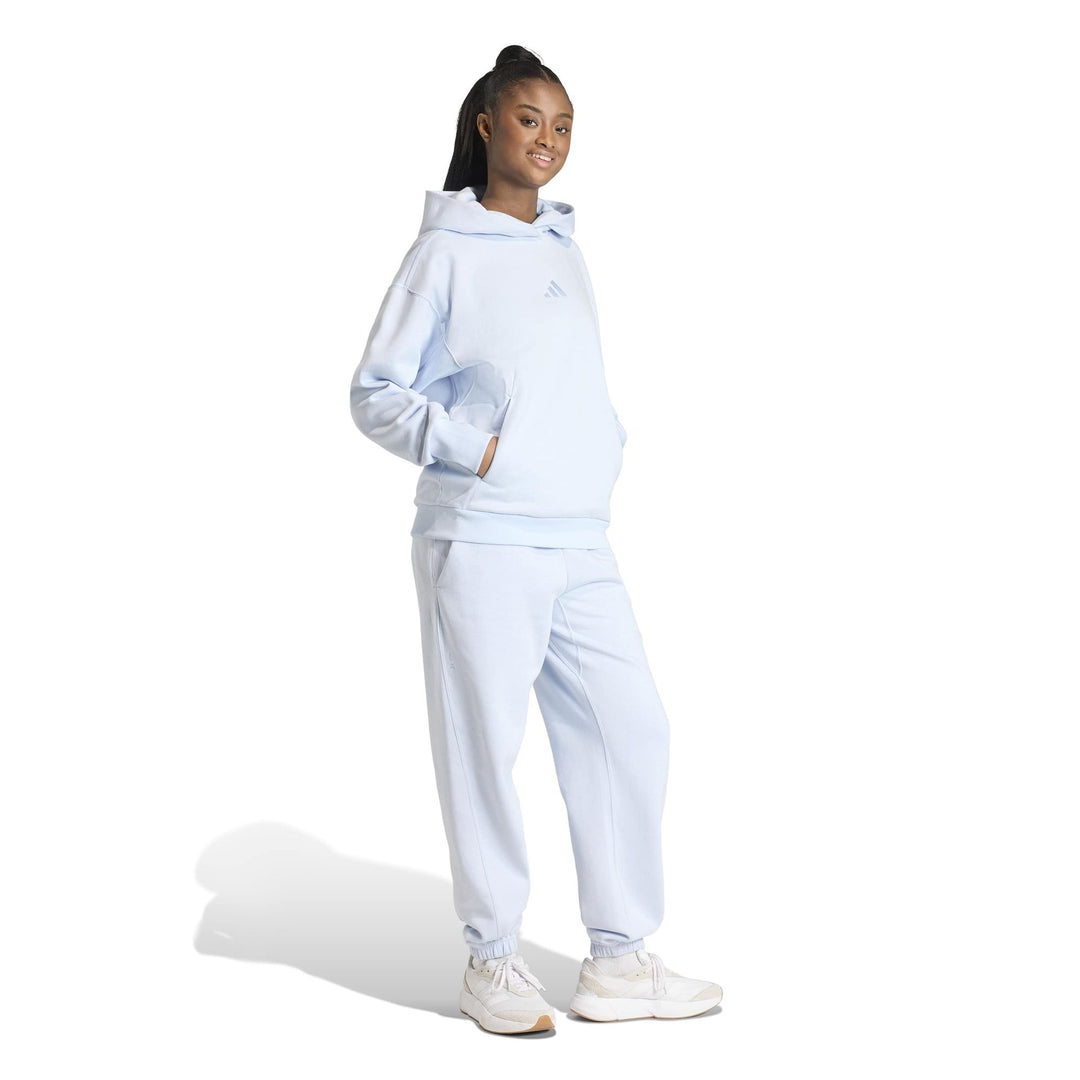 adidas W All Szn Pt - crsk
