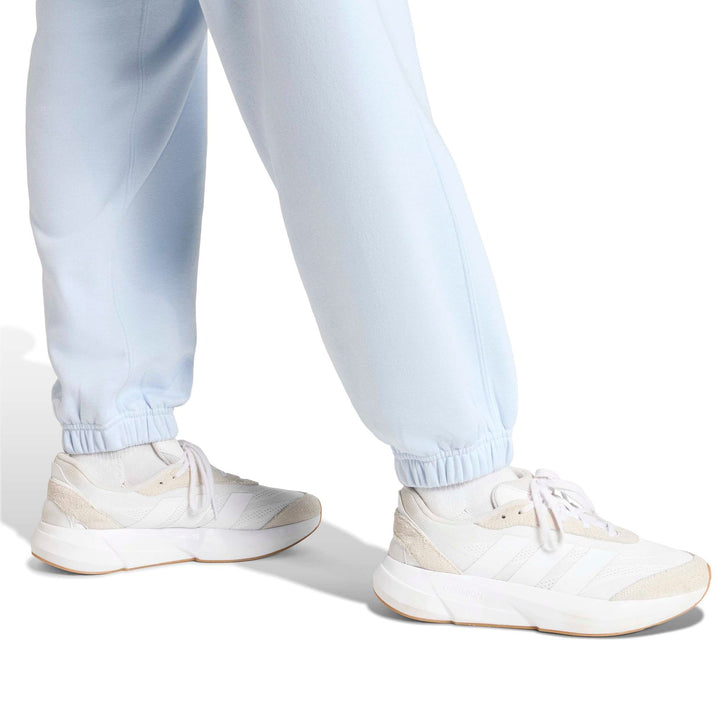 adidas W All Szn Pt - crsk