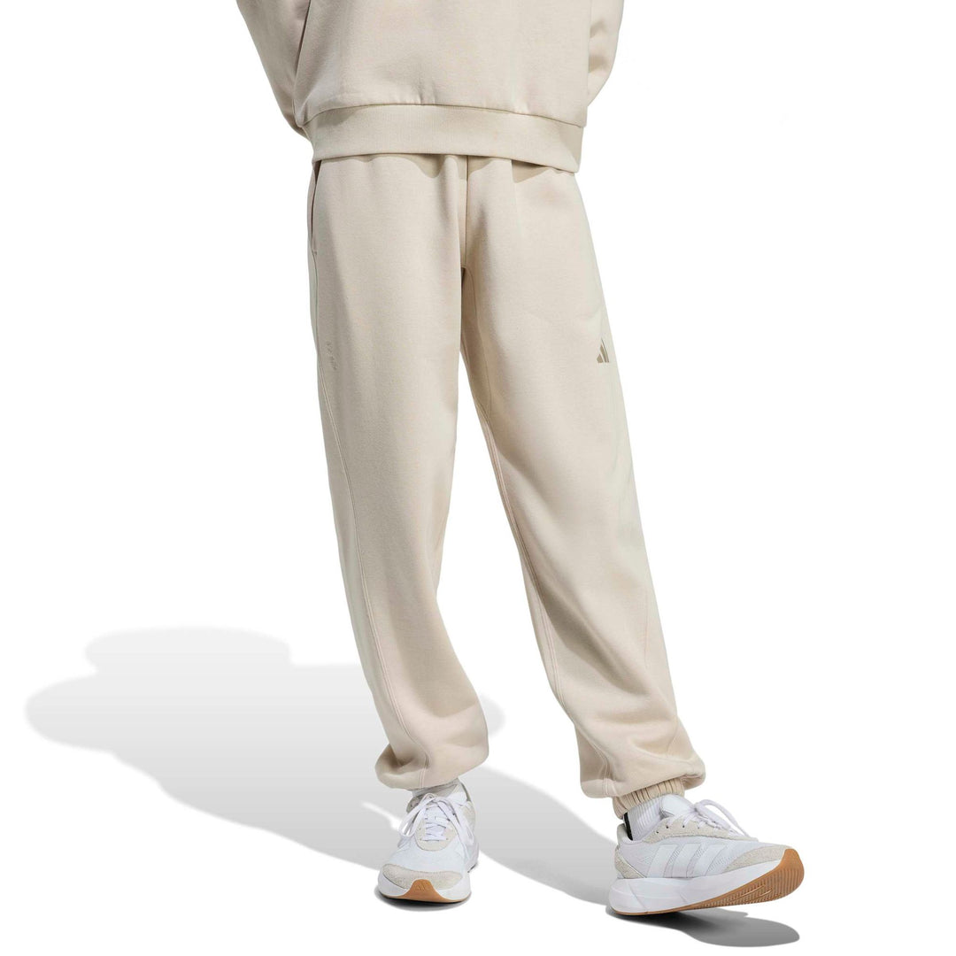 adidas W All Szn Pt - crli