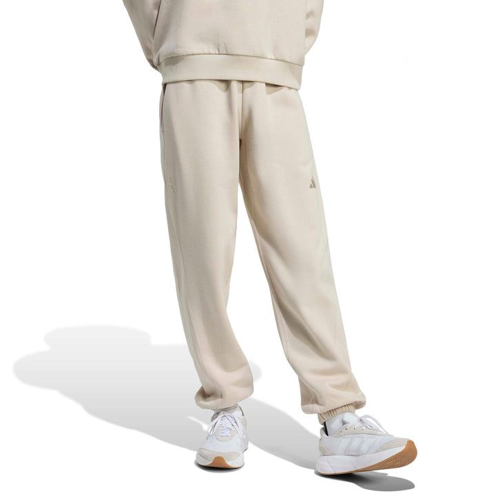 adidas W All Szn Pt - crli