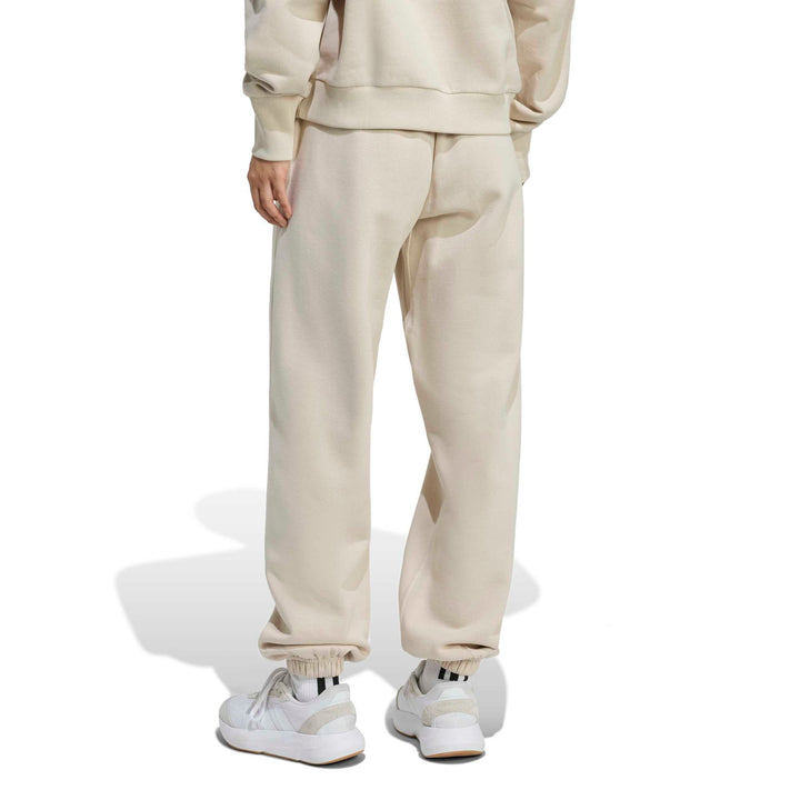 adidas W All Szn Pt - crli