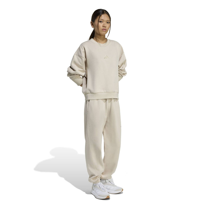 adidas W All Szn Pt - crli
