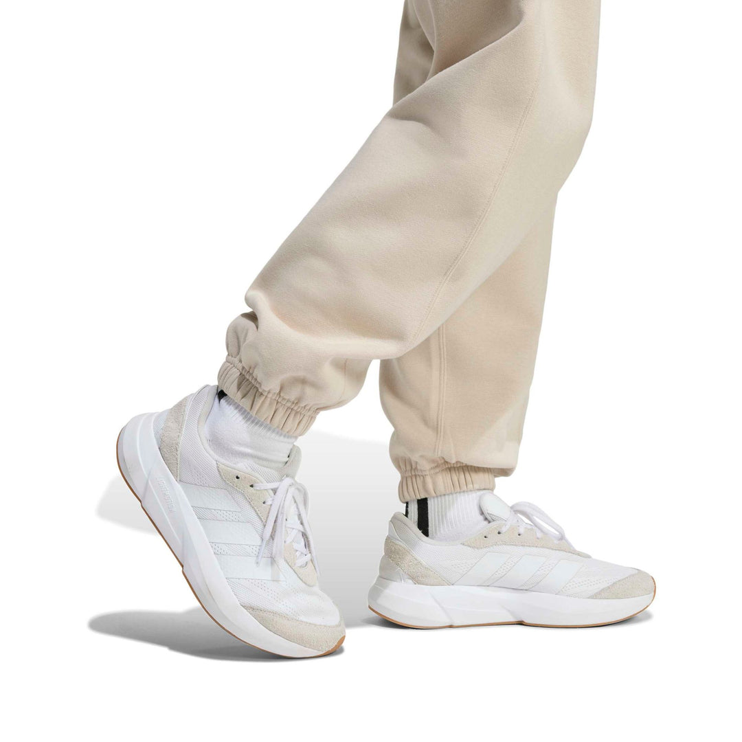 adidas W All Szn Pt - crli