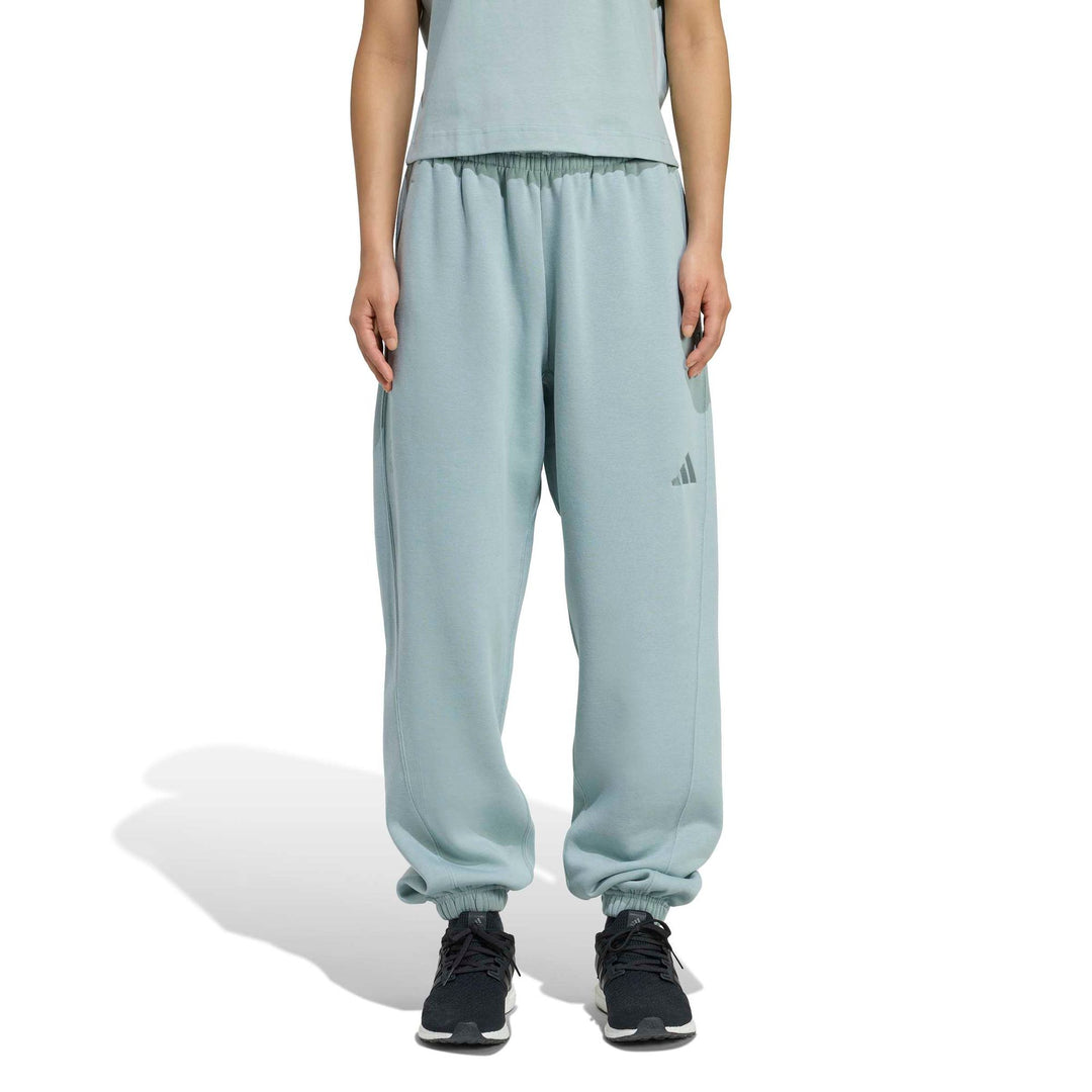 adidas W All Szn Pt - wosa