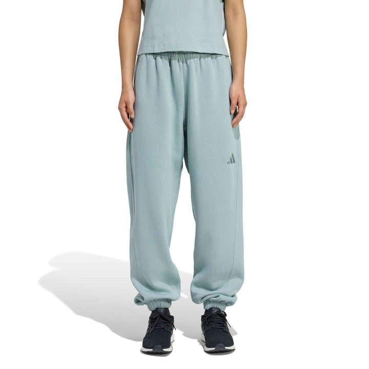 adidas W All Szn Pt - wosa