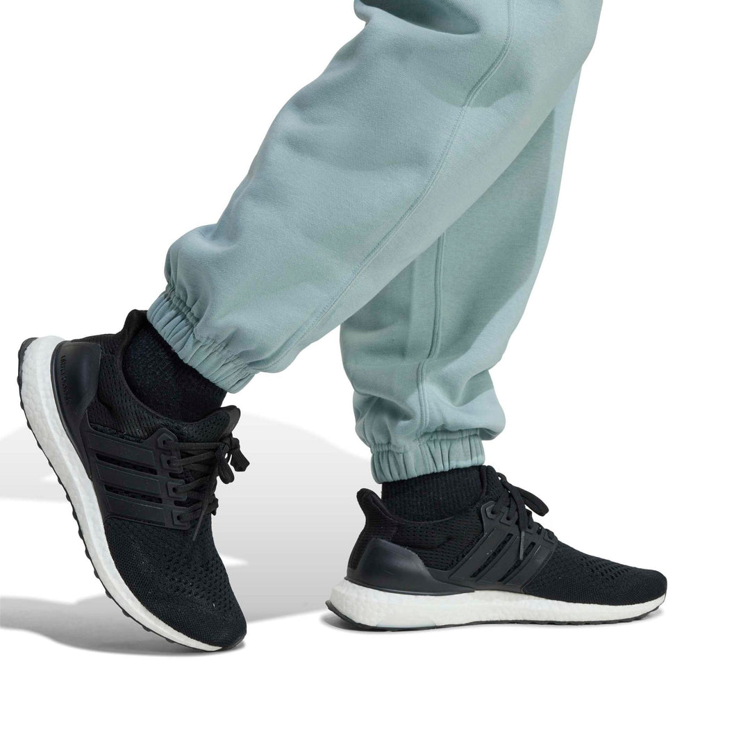 adidas W All Szn Pt - wosa