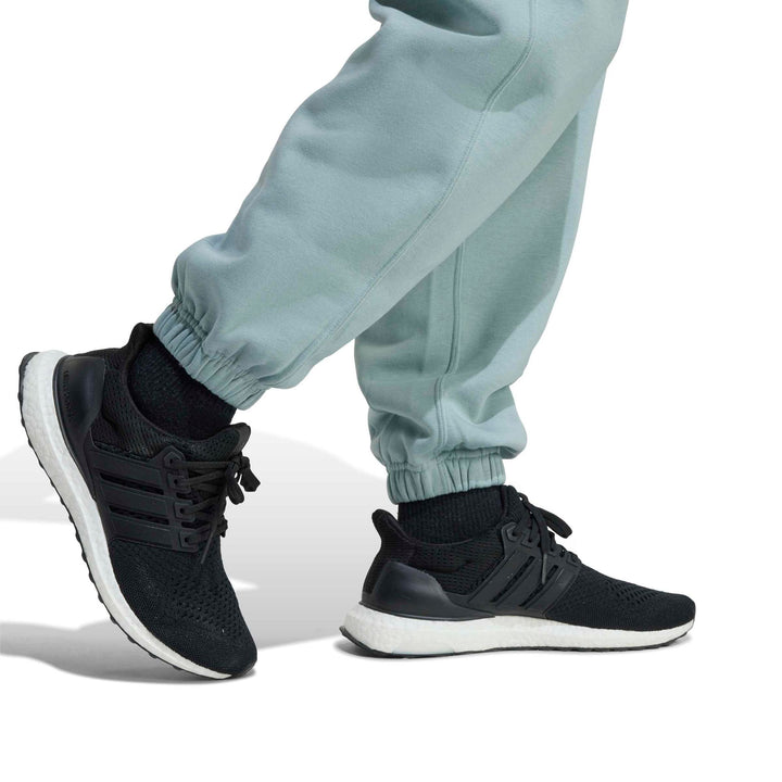 adidas W All Szn Pt - wosa