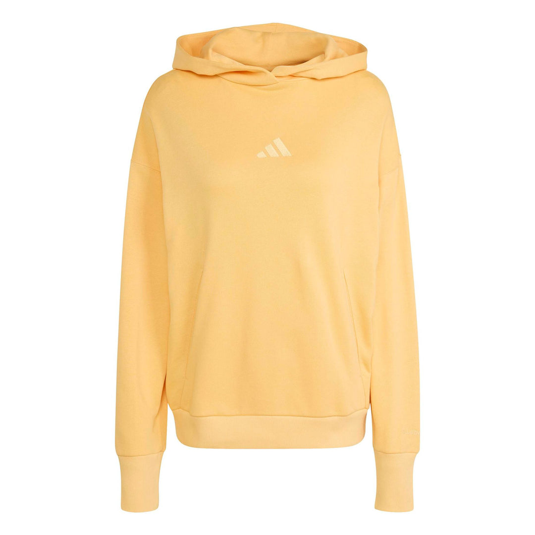 adidas W All Szn Ft Hd - seicta