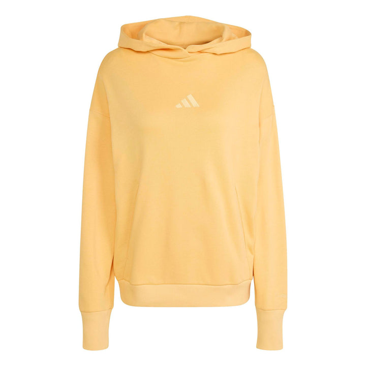 adidas W All Szn Ft Hd - seicta