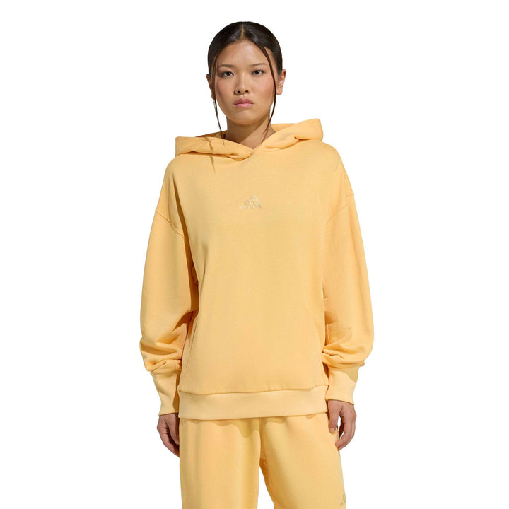 adidas W All Szn Ft Hd - seicta