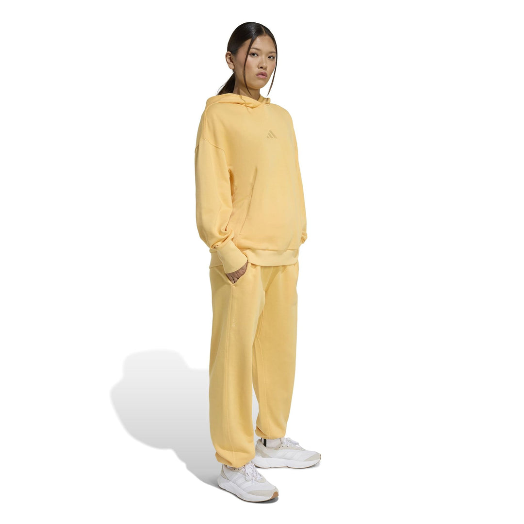 adidas W All Szn Ft Hd - seicta