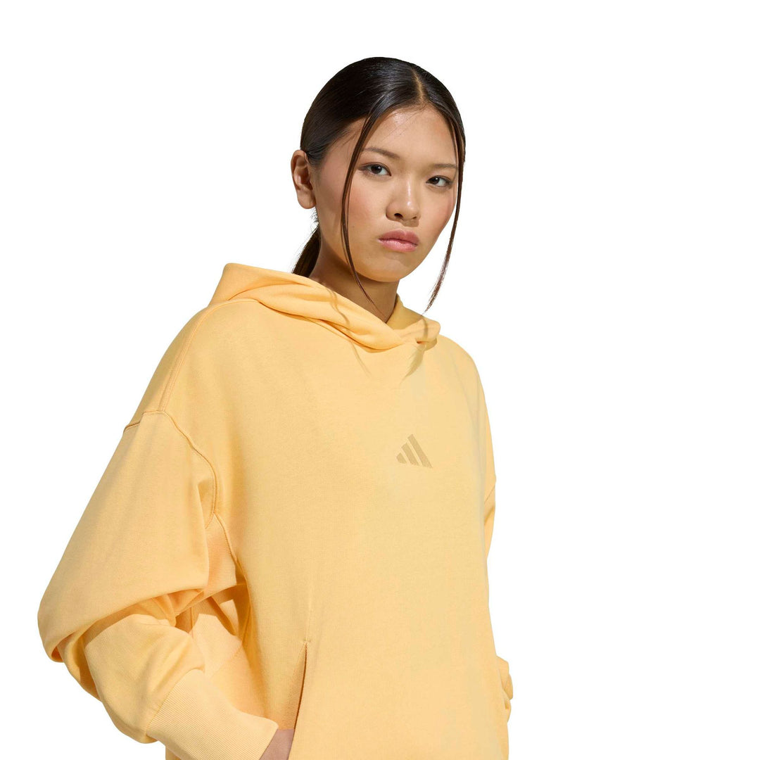 adidas W All Szn Ft Hd - seicta