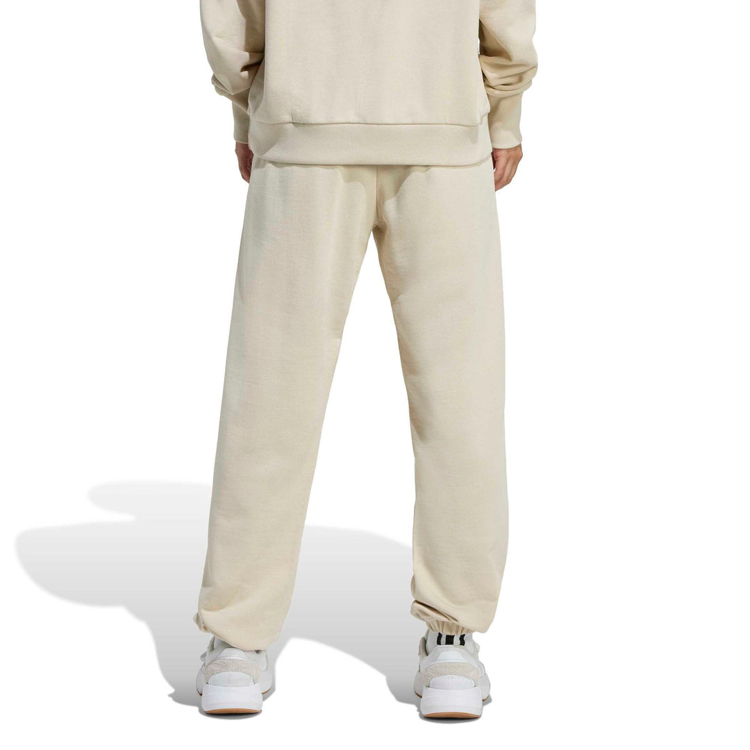 adidas W All Szn Ft Pt - crli