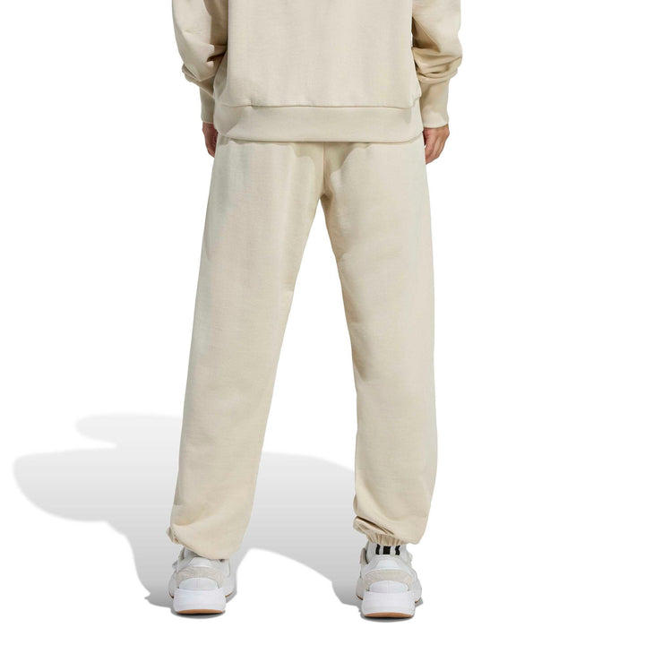 adidas W All Szn Ft Pt - crli