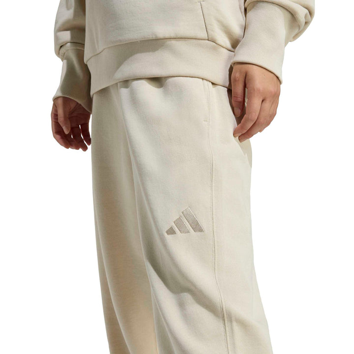 adidas W All Szn Ft Pt - crli