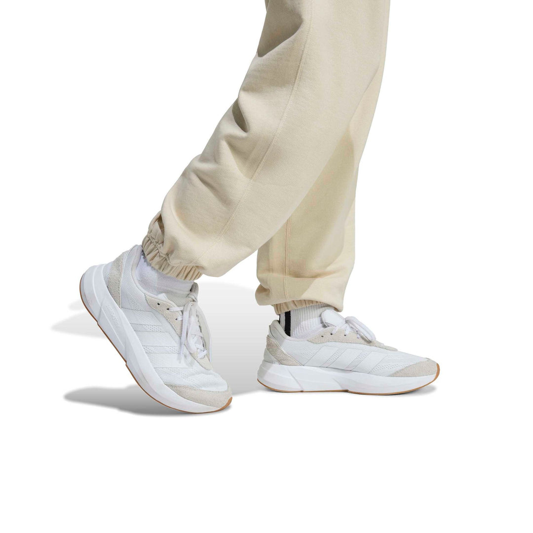 adidas W All Szn Ft Pt - crli