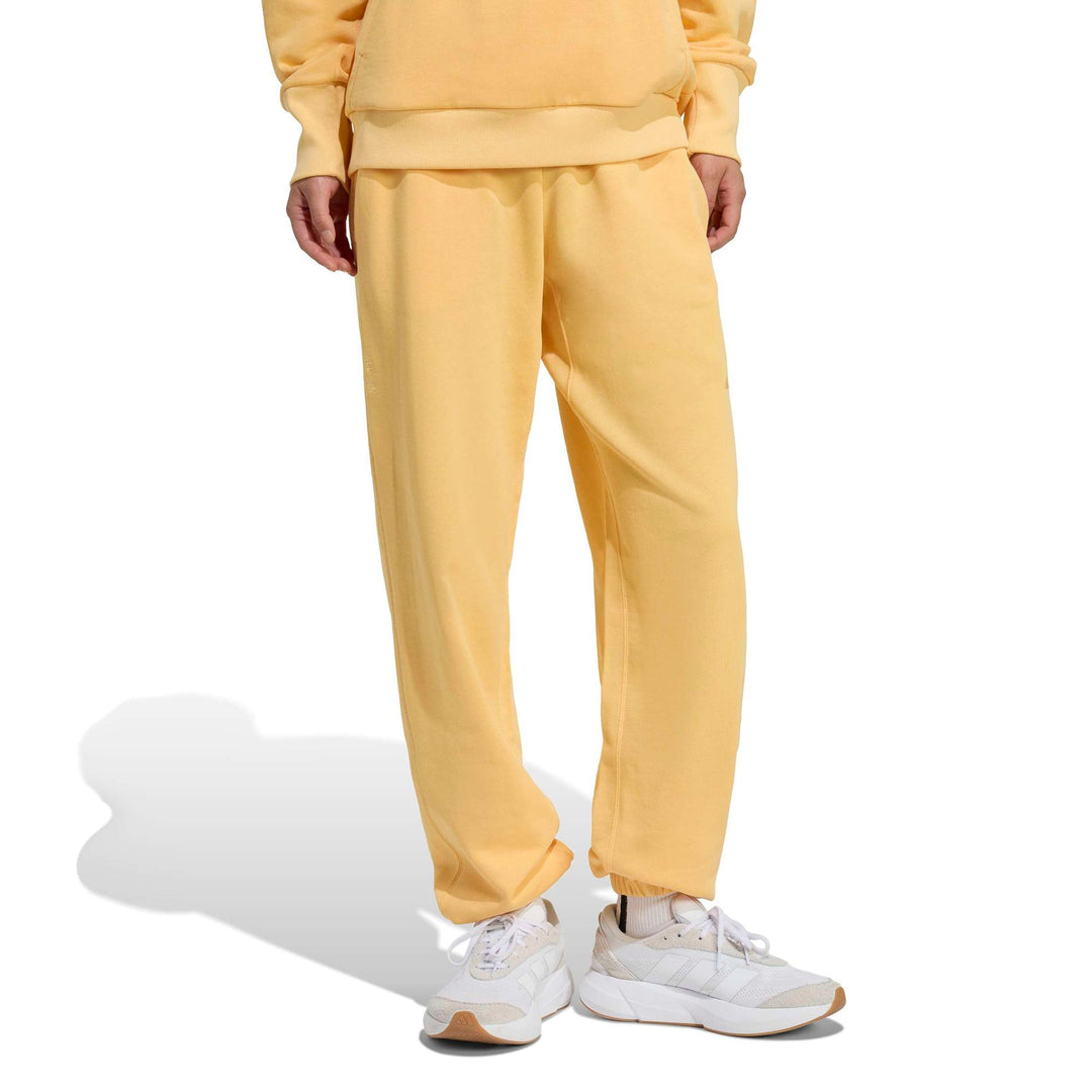 adidas W All Szn Ft Pt - seicta