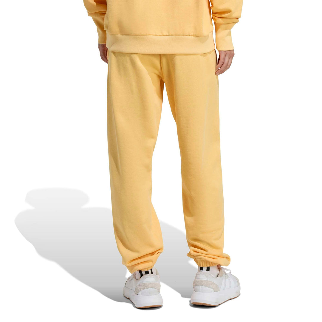 adidas W All Szn Ft Pt - seicta