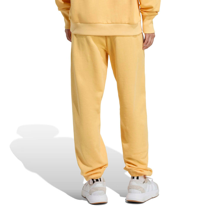 adidas W All Szn Ft Pt - seicta