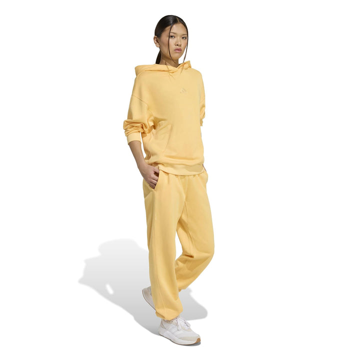 adidas W All Szn Ft Pt - seicta
