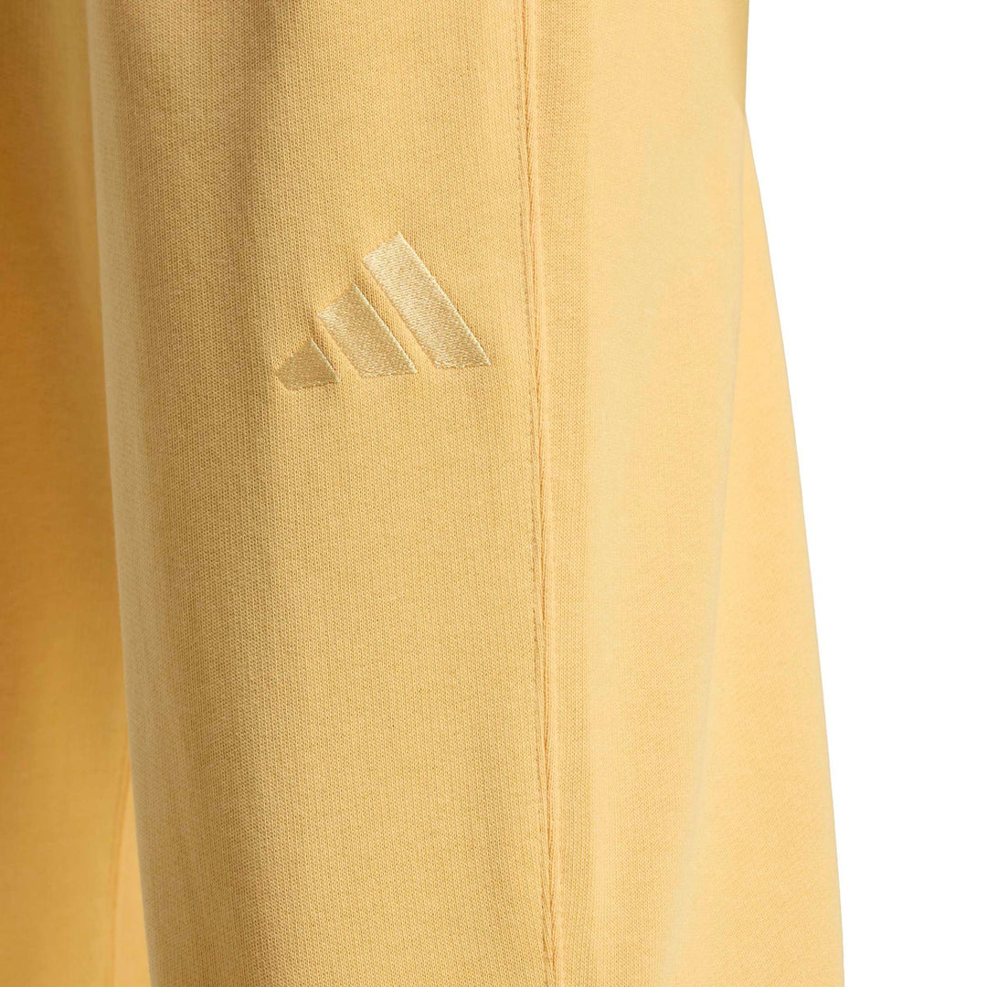 adidas W All Szn Ft Pt - seicta