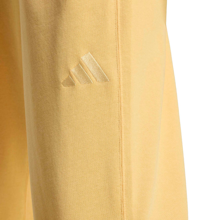 adidas W All Szn Ft Pt - seicta