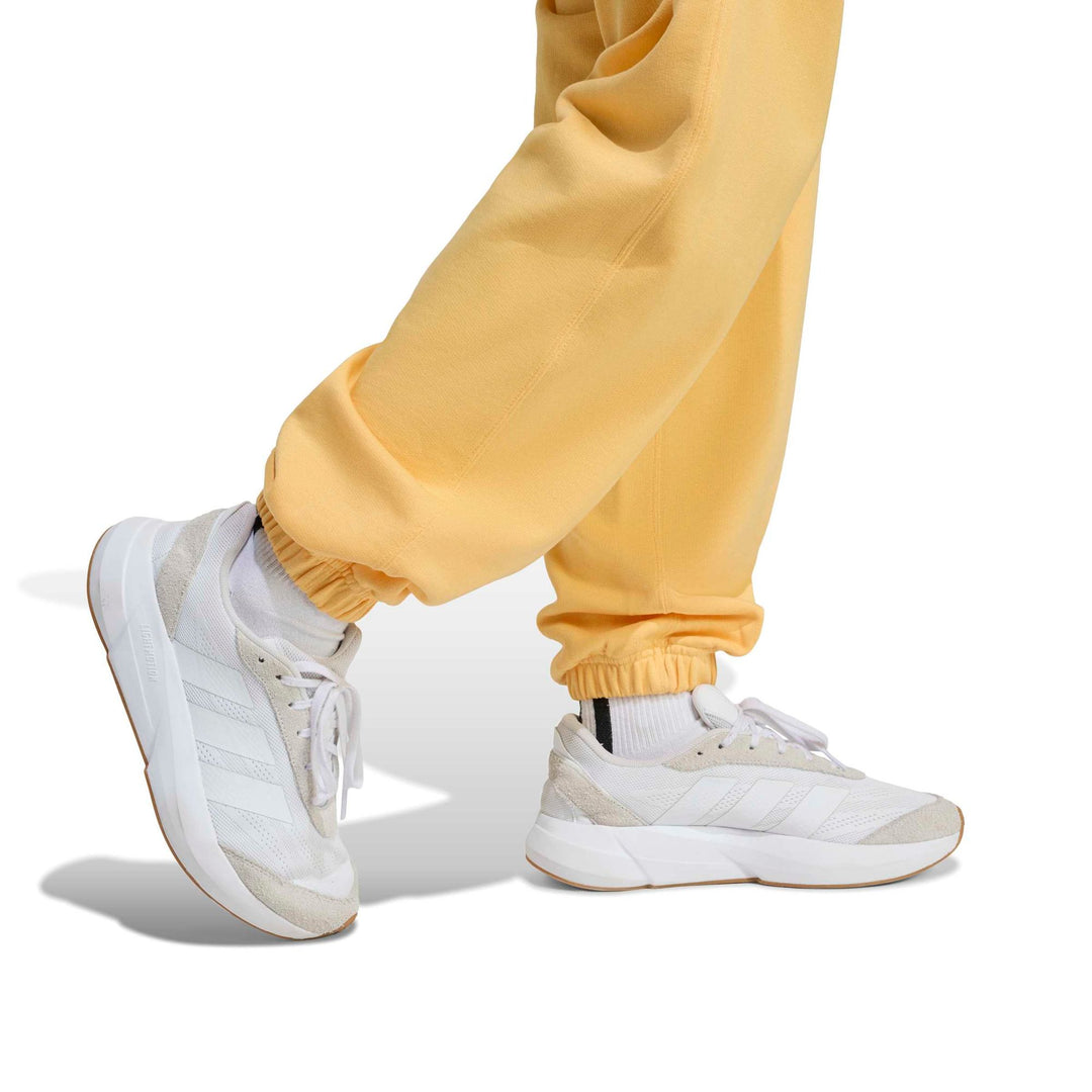 adidas W All Szn Ft Pt - seicta