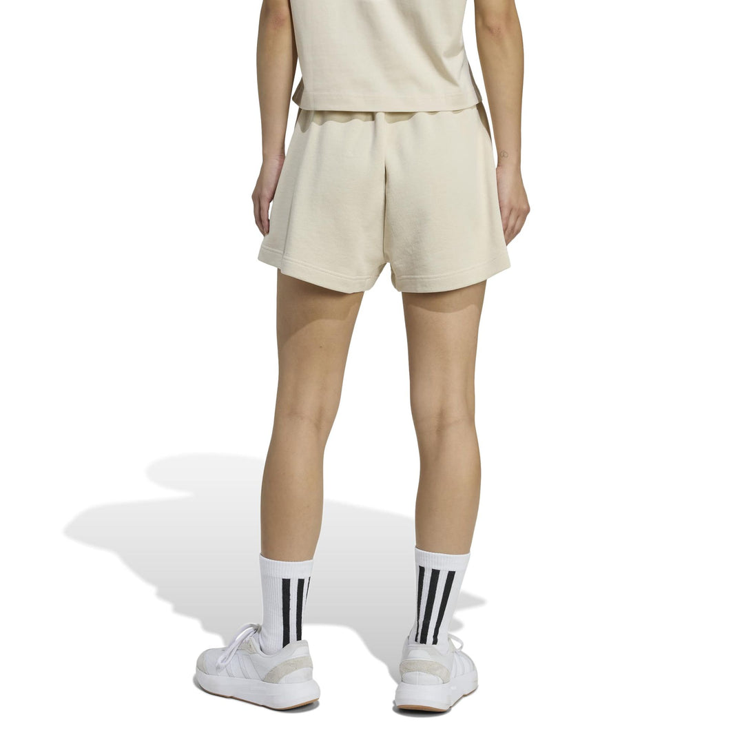 adidas W All Szn Ft Sh - crli