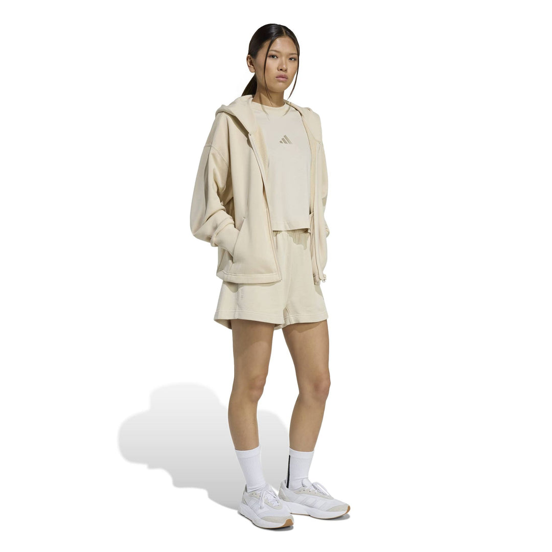 adidas W All Szn Ft Sh - crli