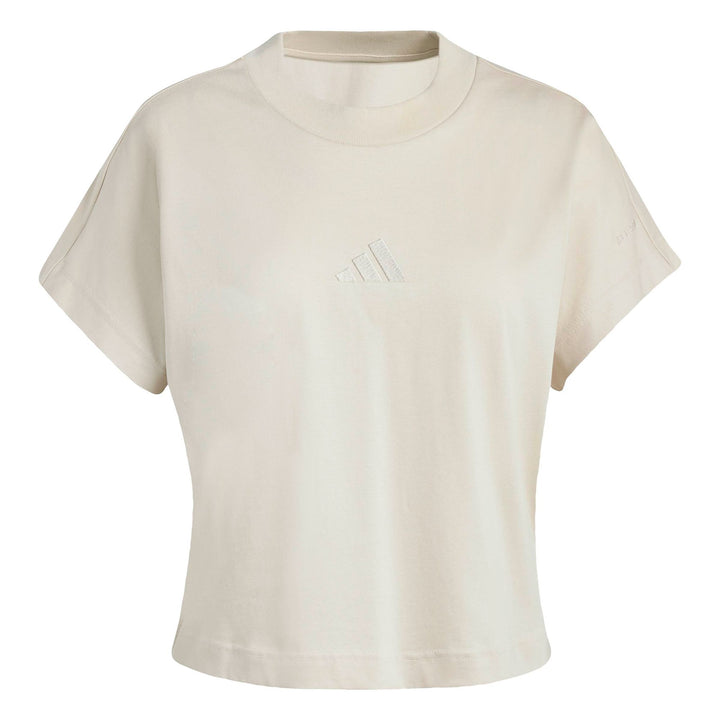 adidas W All Szn Tee - crli