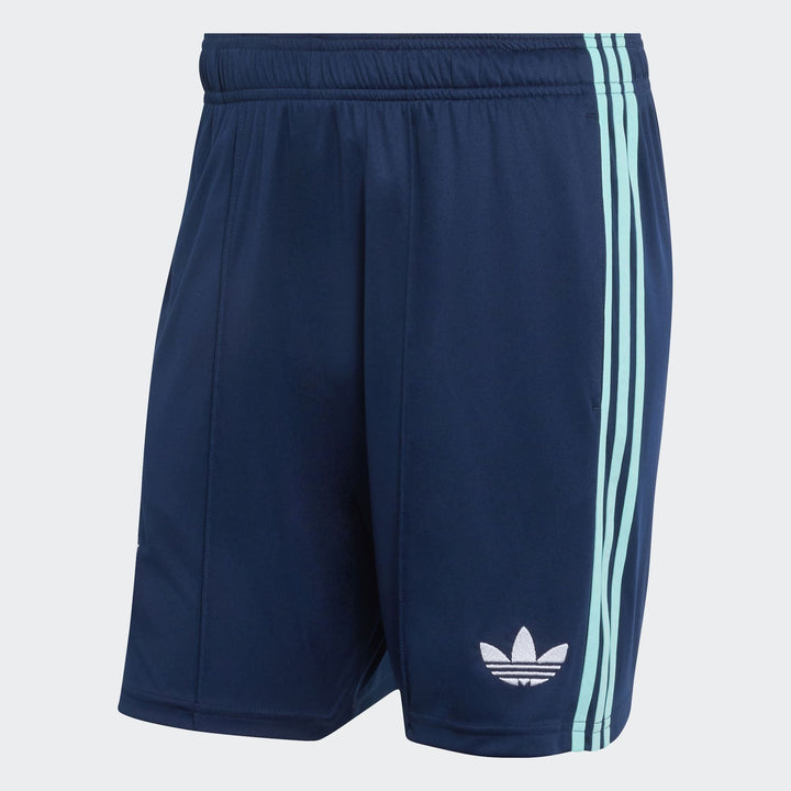 adidas Dfb A Sho - conavy