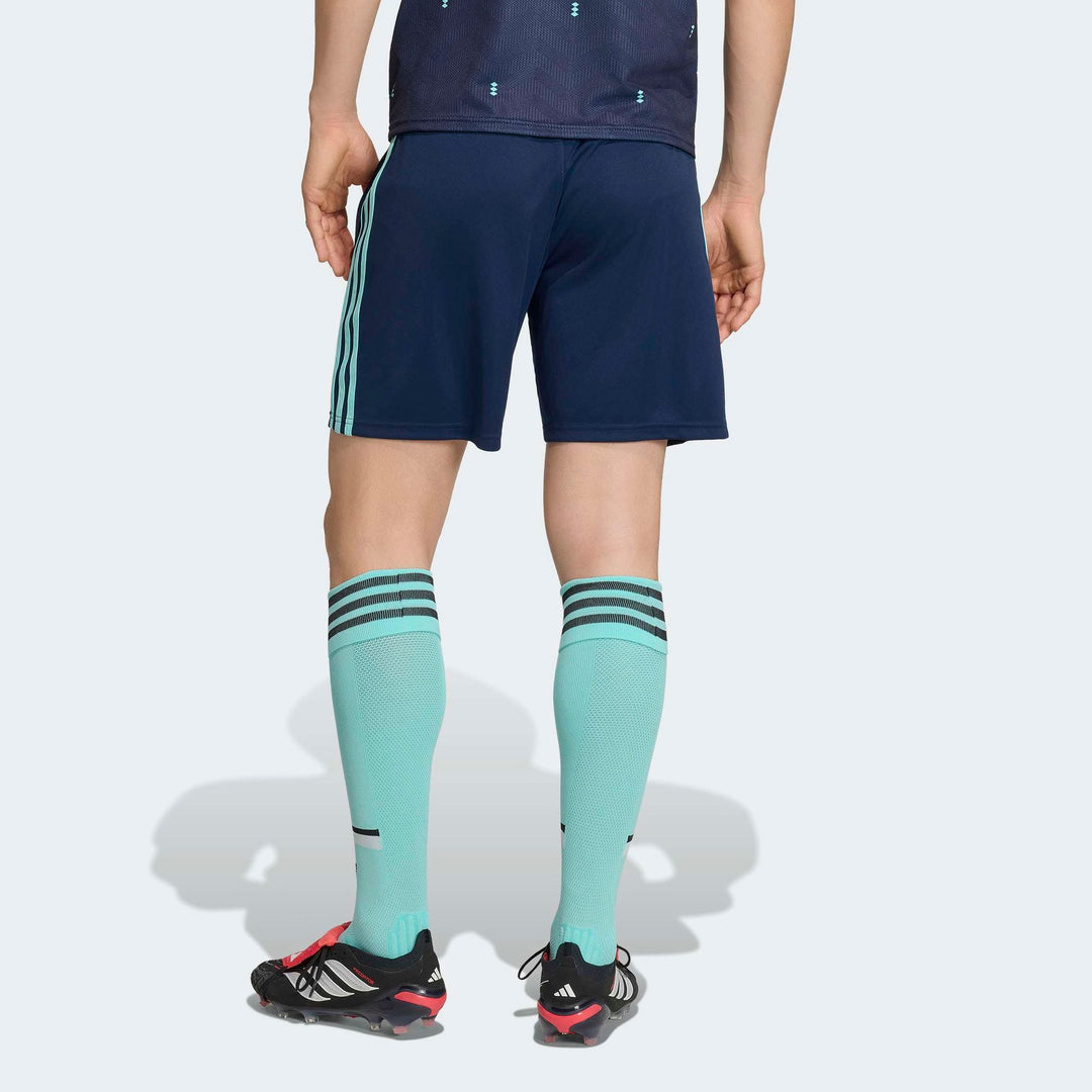 adidas Dfb A Sho - conavy