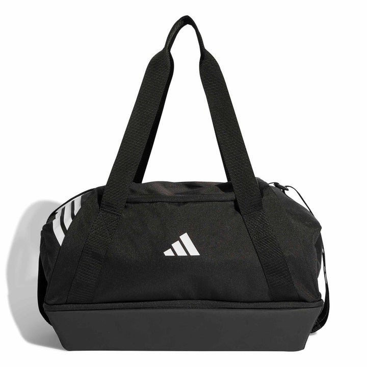 adidas Tiro Du S Bc - black/white