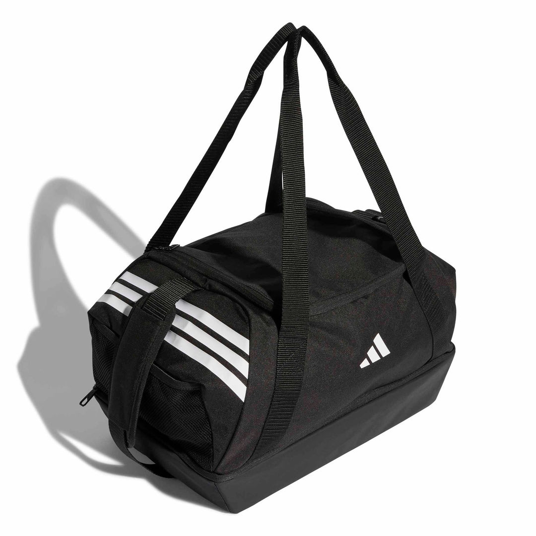 adidas Tiro Du S Bc - black/white