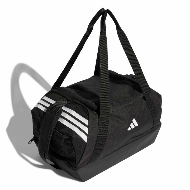 adidas Tiro Du S Bc - black/white