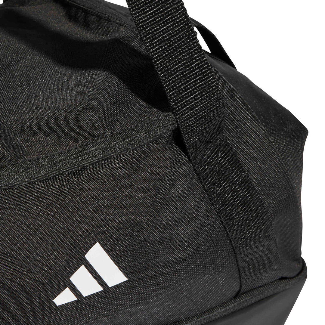 adidas Tiro Du S Bc - black/white