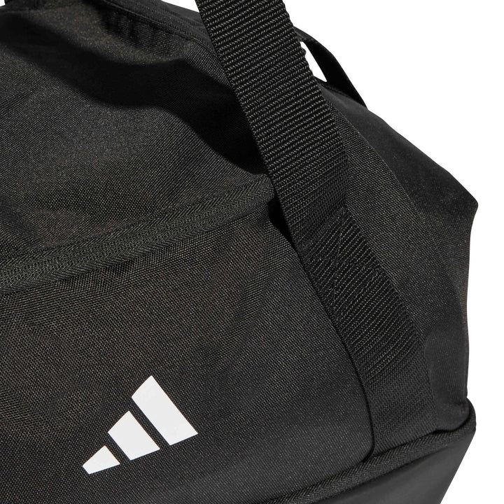 adidas Tiro Du S Bc - black/white