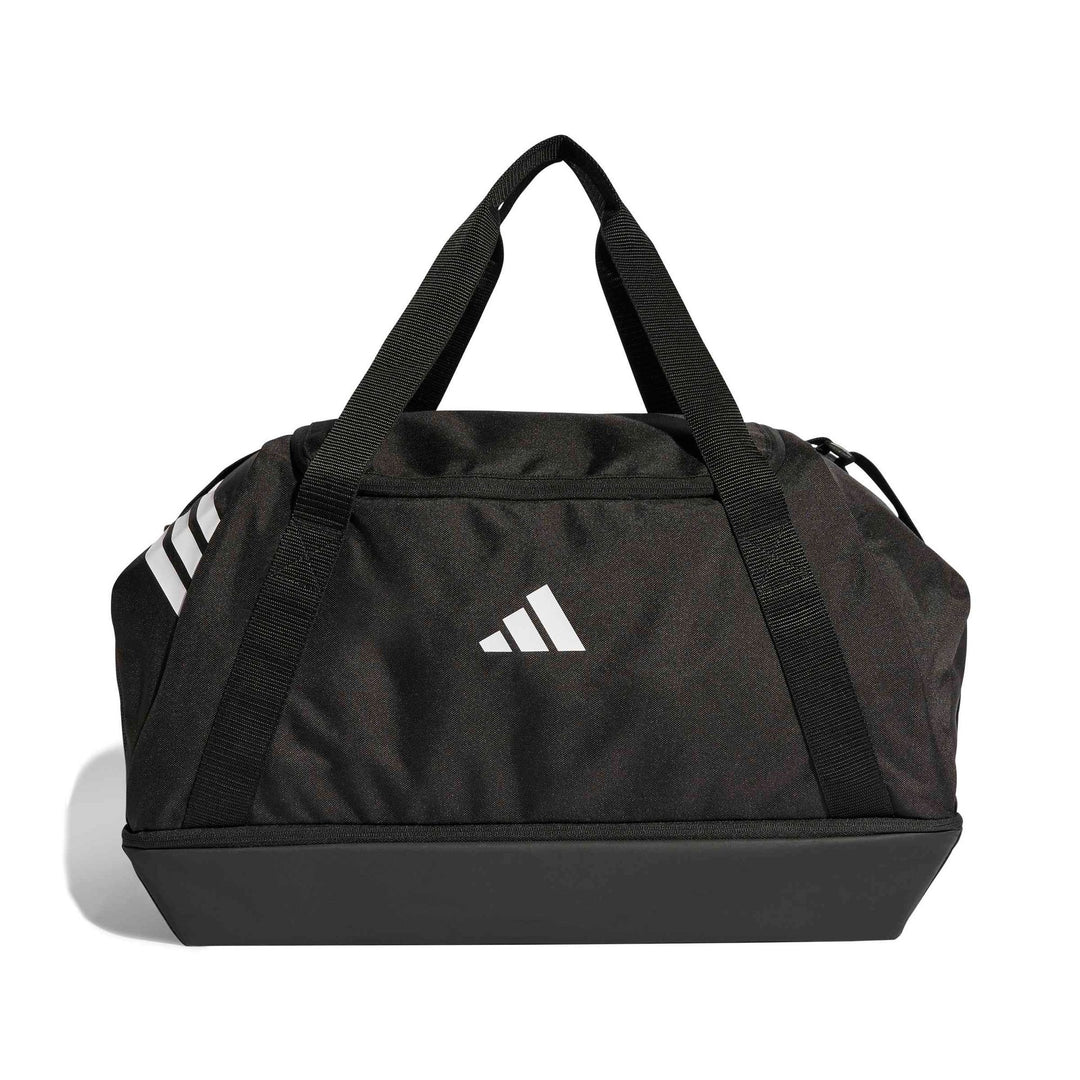 adidas Tiro Du M Bc - black/white