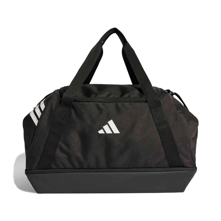 adidas Tiro Du M Bc - black/white