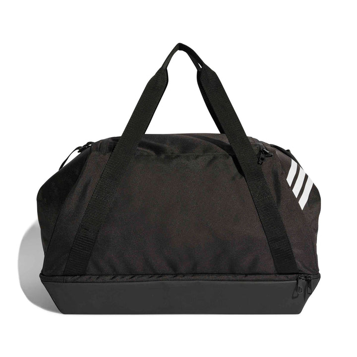 adidas Tiro Du M Bc - black/white
