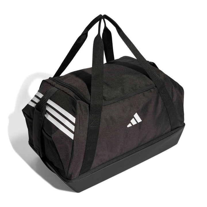 adidas Tiro Du M Bc - black/white